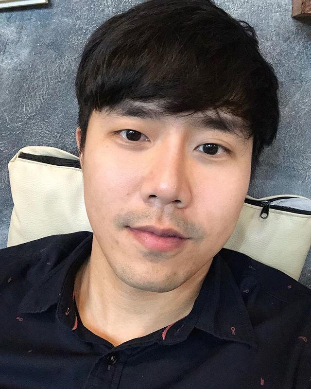 黎明的曙光的第一张照片--连江相亲服务中心