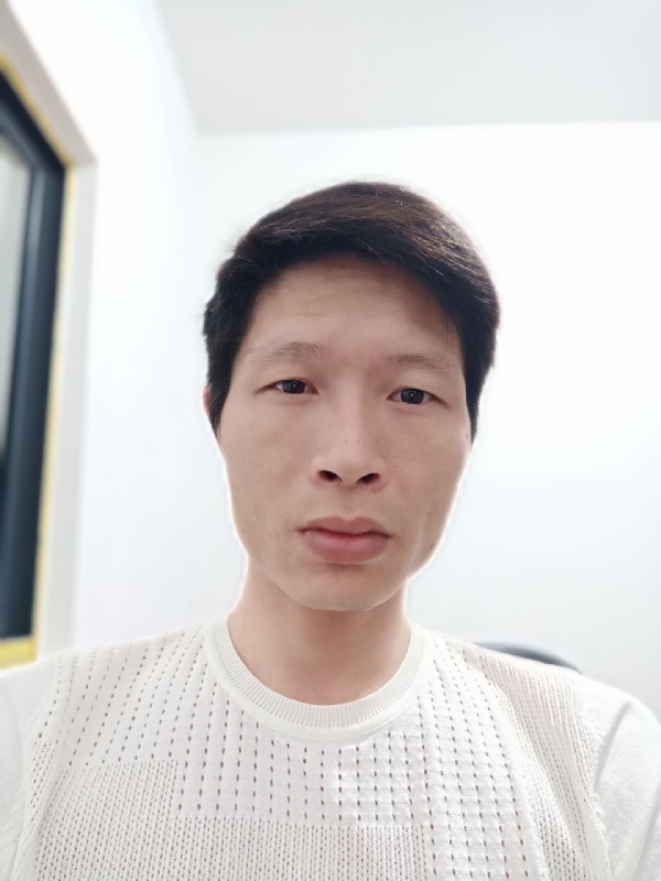 解药的第一张照片--连江相亲服务中心