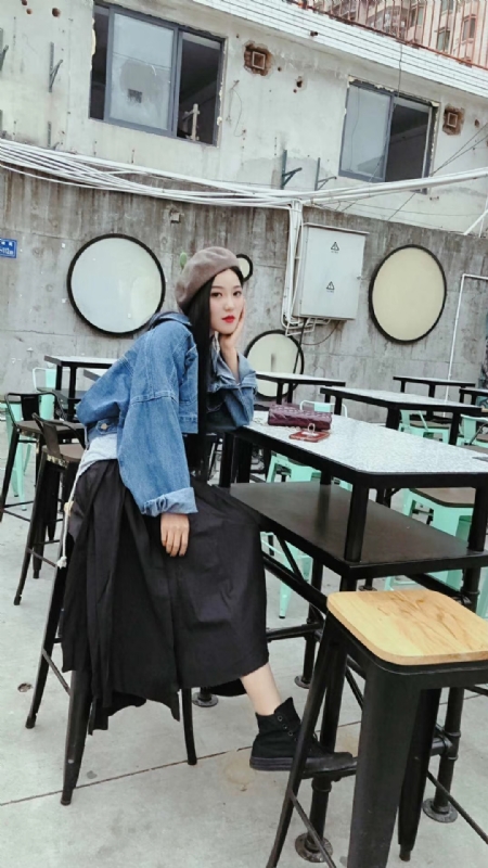 linna的第二张照片--连江相亲服务中心