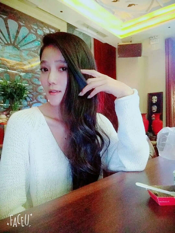 linna的第三张照片--连江相亲服务中心