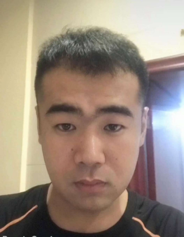 单身9的第二张照片--连江相亲服务中心