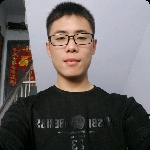 心灵印记的第一张照片--连江相亲服务中心
