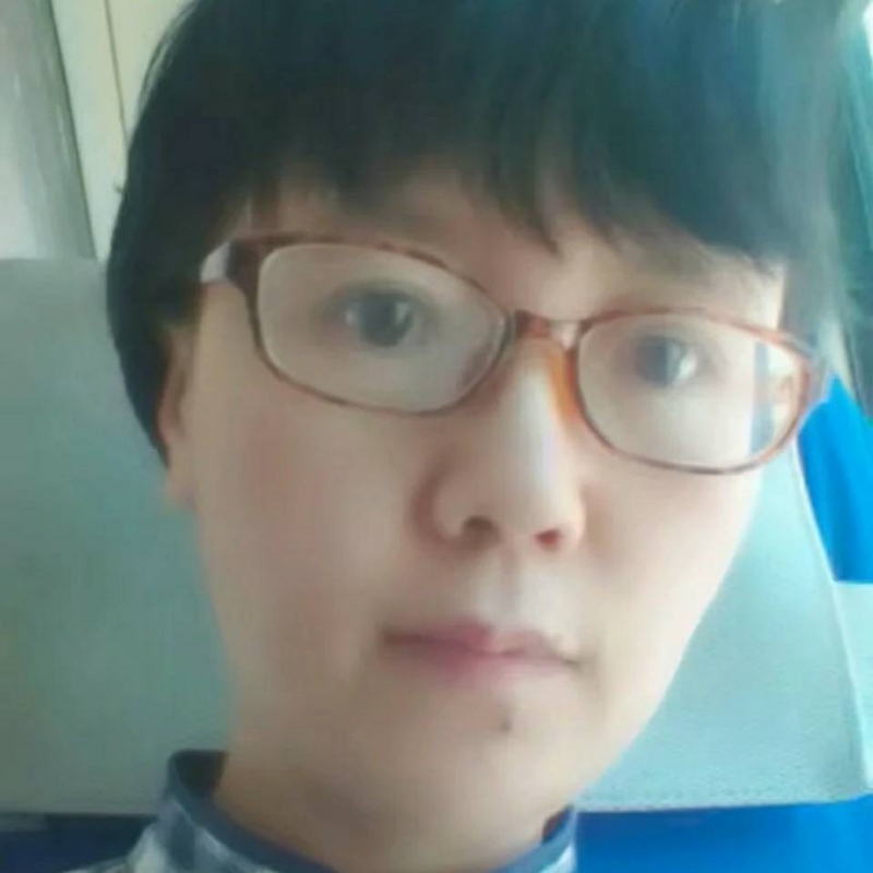 川渝小辣椒的第二张照片--连江相亲服务中心