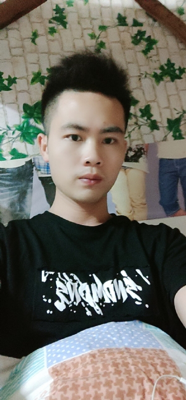 七秒★记忆的第二张照片--连江相亲服务中心