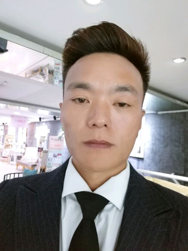 醉酒的蝴蝶的第一张照片--连江相亲服务中心