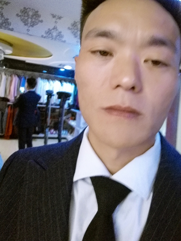 醉酒的蝴蝶的第二张照片--连江相亲服务中心