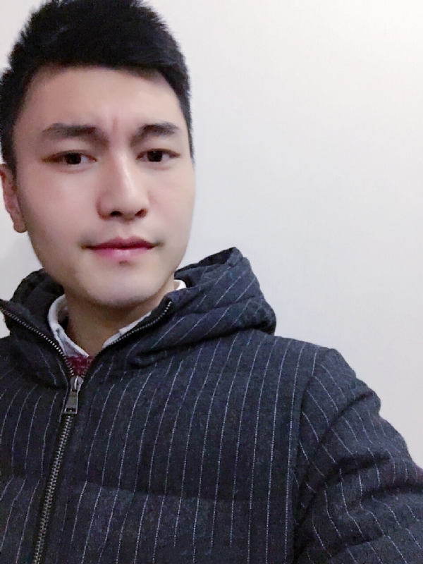 一生所爱的第一张照片--连江相亲服务中心
