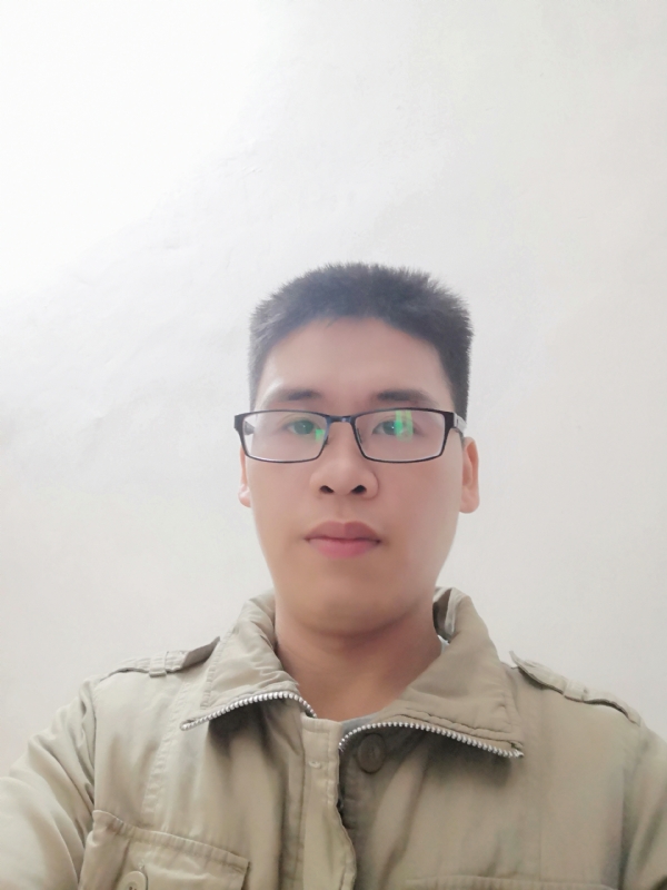 wanghan的第一张照片--连江相亲服务中心