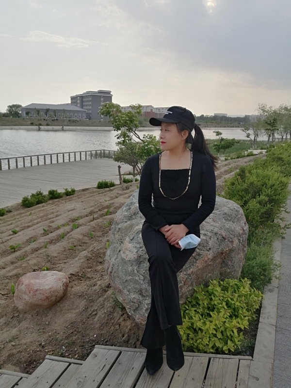 阳光你好的第三张照片--连江相亲服务中心