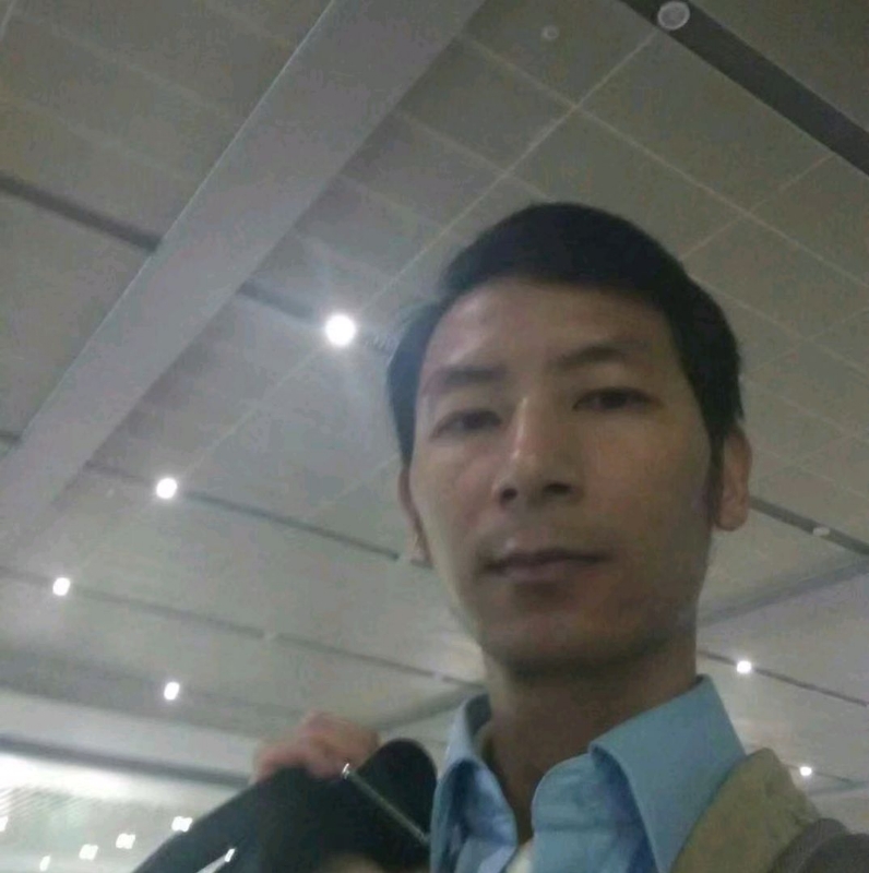 云飞扬的第一张照片--连江相亲服务中心