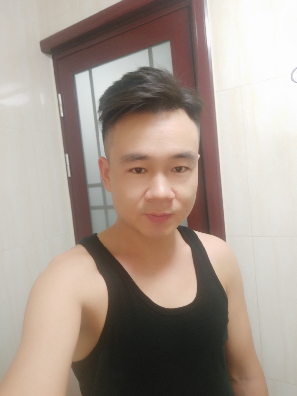 浮生若梦的第一张照片--连江相亲服务中心