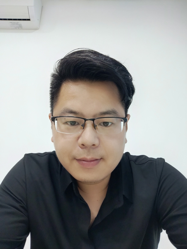 梦里做她千百回的第一张照片--连江相亲服务中心
