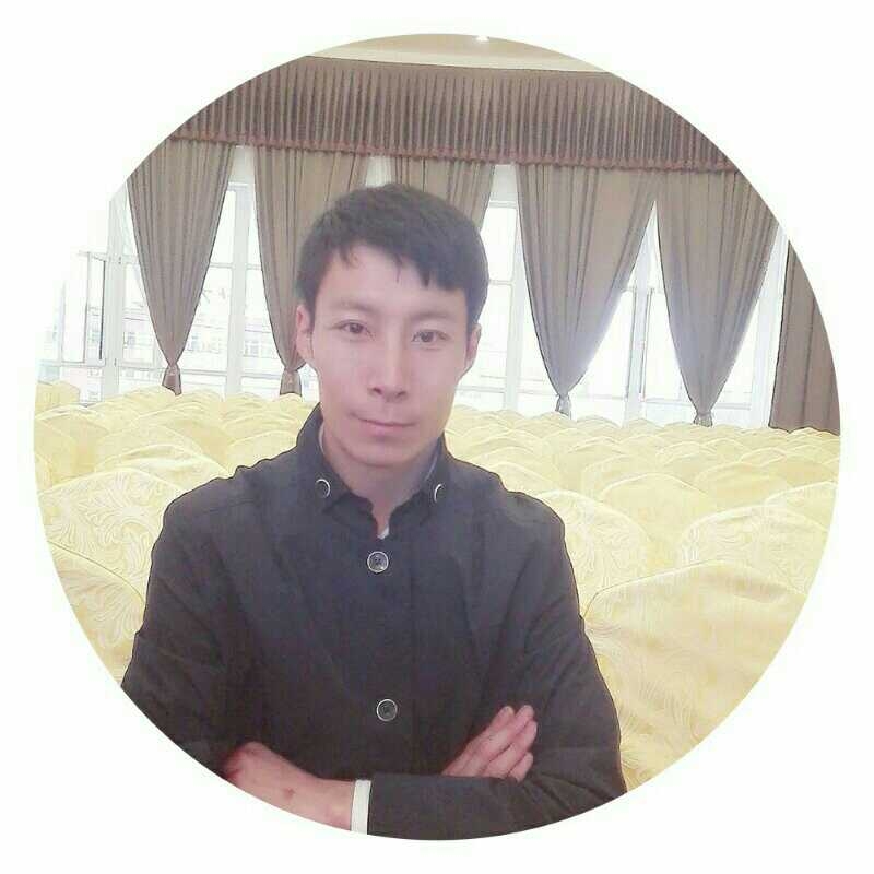 一生幸福的第一张照片--连江相亲服务中心