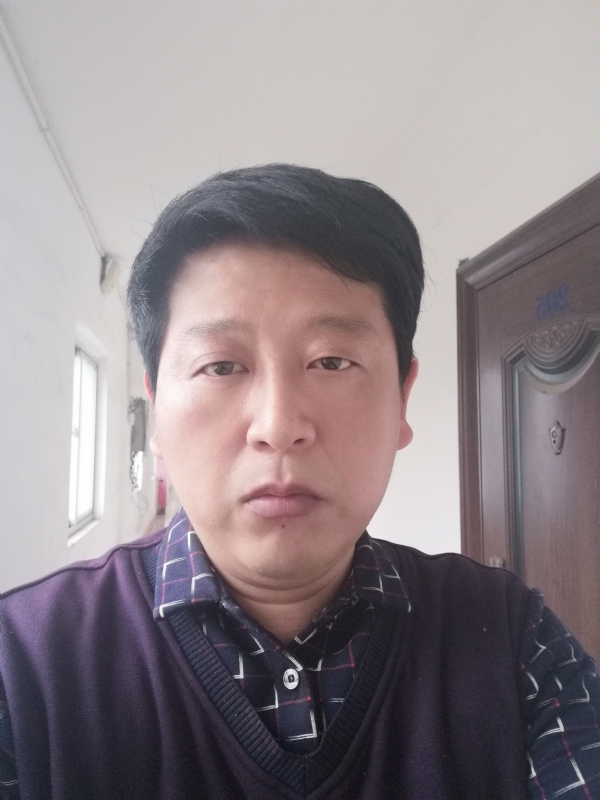 夜色温柔的第四张照片--连江相亲服务中心