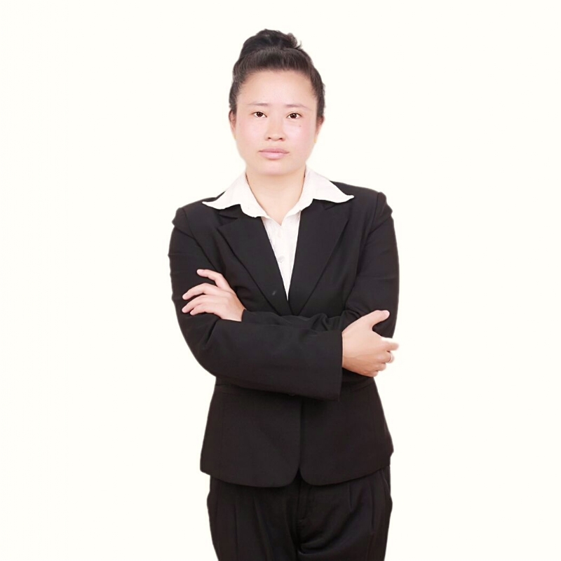 征婚女人的第三张照片--连江相亲服务中心