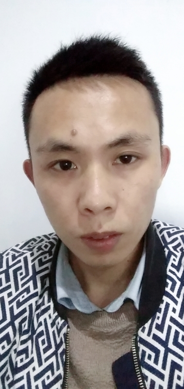 旗的第一张照片--连江相亲服务中心