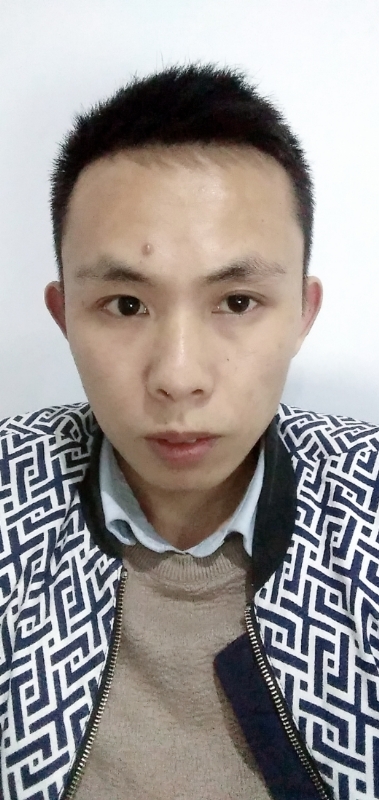 旗的第二张照片--连江相亲服务中心