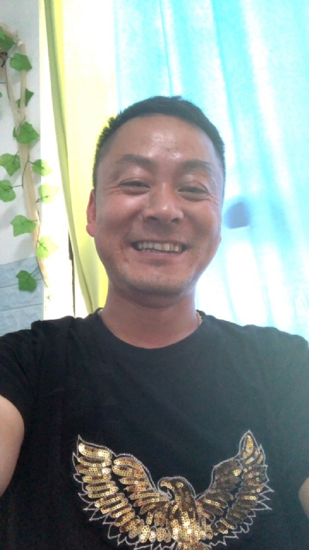 大海的第一张照片--连江相亲服务中心
