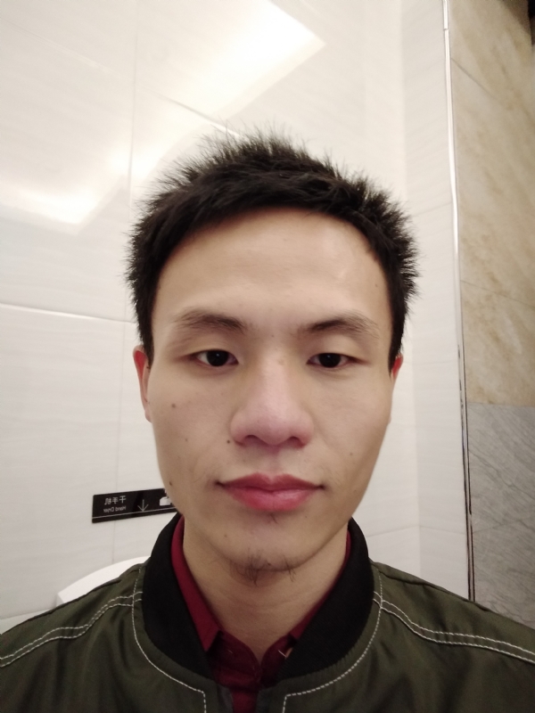 红日的第二张照片--连江相亲服务中心