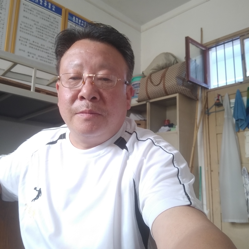 咣次次的第一张照片--连江相亲服务中心