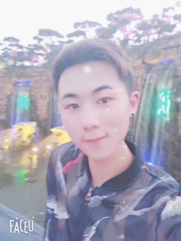 迷軍的第二张照片--连江相亲服务中心