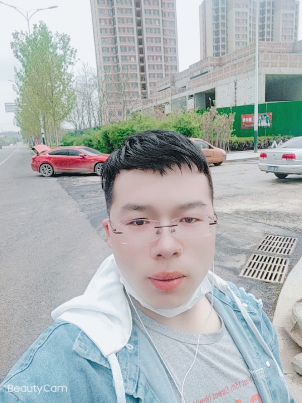 舍得的第二张照片--连江相亲服务中心