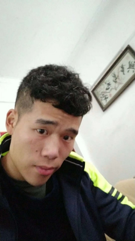 一次就好的第一张照片--连江相亲服务中心