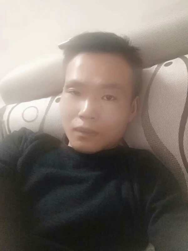 夜魇的第三张照片--连江相亲服务中心