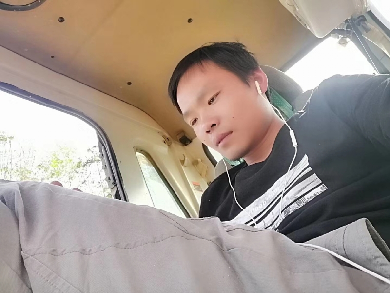夜魇的第四张照片--连江相亲服务中心