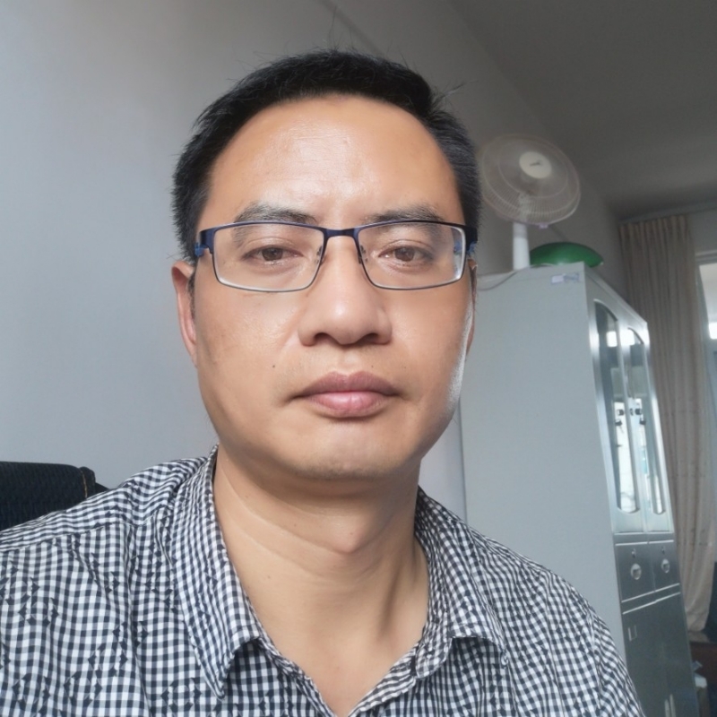 深情久伴的第一张照片--连江相亲服务中心