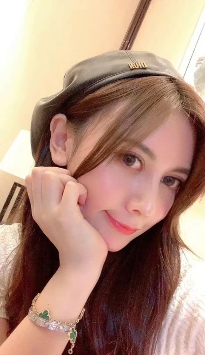 琪琪的第二张照片--连江相亲服务中心