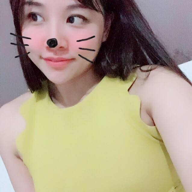 静宝的第一张照片--连江相亲服务中心