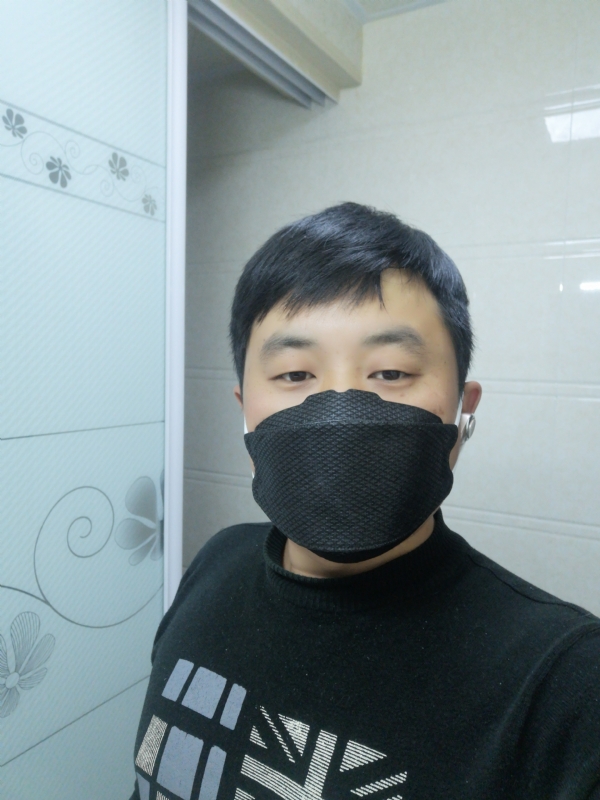 小蜜蜂的第三张照片--连江相亲服务中心