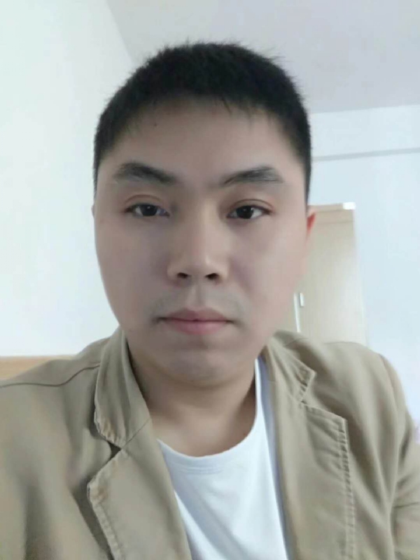 早晨的阳光的第一张照片--连江相亲服务中心