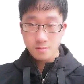 微风拂面的第一张照片--连江相亲服务中心