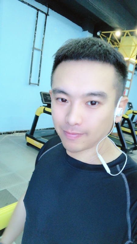 紫色天蝎的第一张照片--连江相亲服务中心