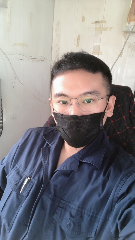 紫色天蝎的第三张照片--连江相亲服务中心