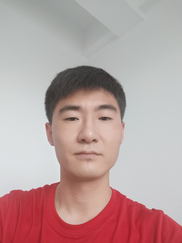 安好O(∩_∩)O的第一张照片--连江相亲服务中心