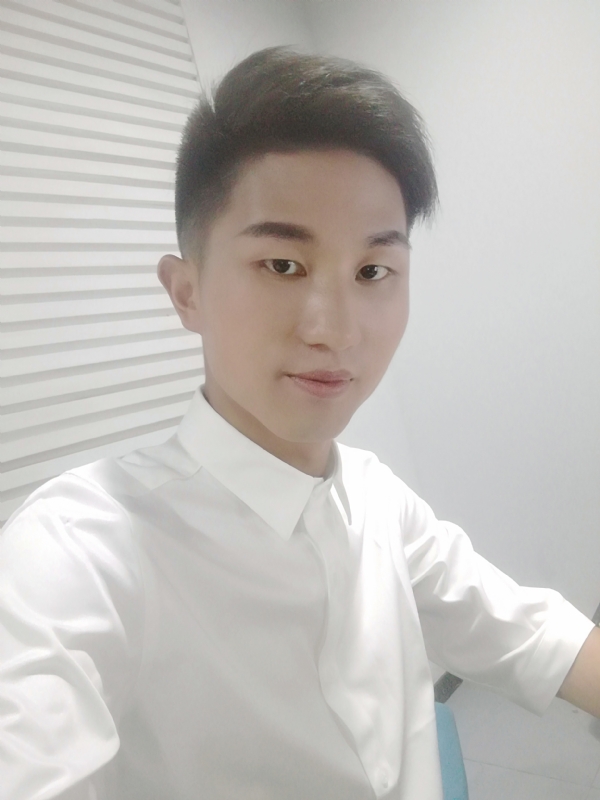 MrLi的第二张照片--连江相亲服务中心