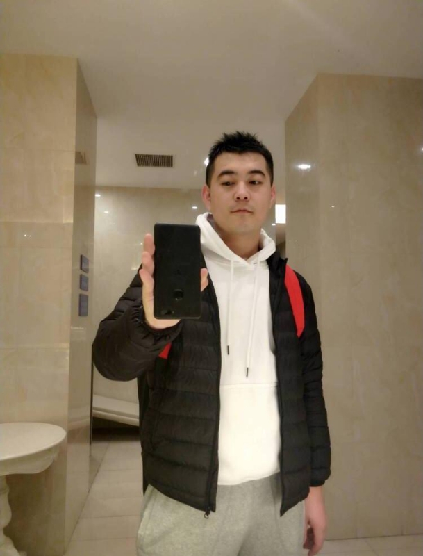 长清的第一张照片--连江相亲服务中心