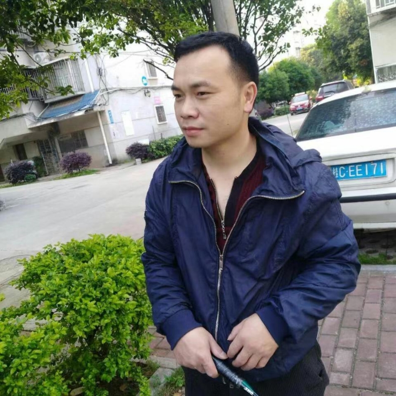 灰色足迹的第一张照片--连江相亲服务中心