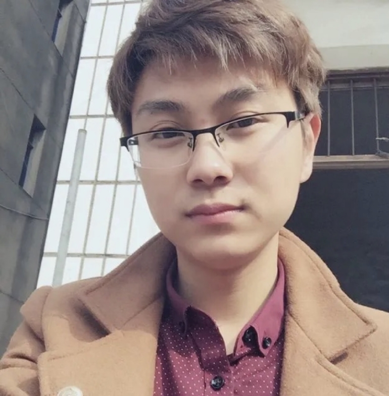 小野的第一张照片--连江相亲服务中心