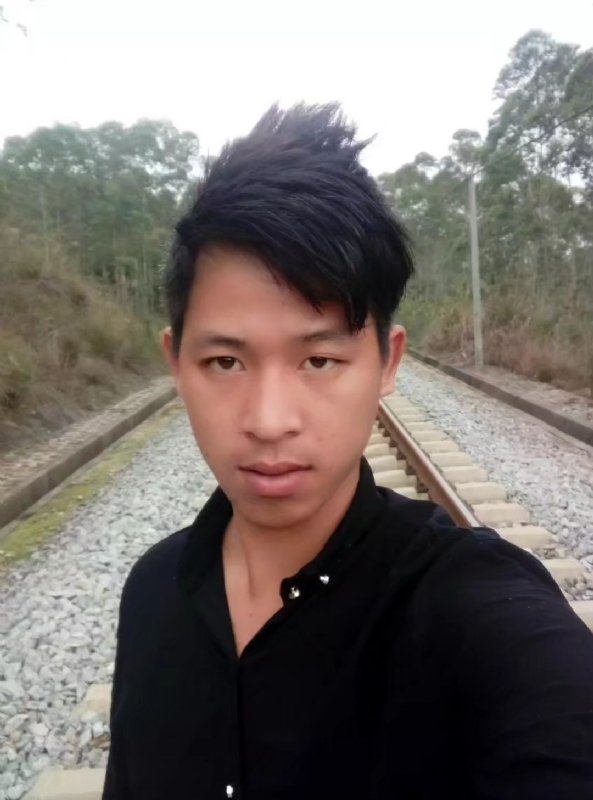 梦一场的第一张照片--连江相亲服务中心