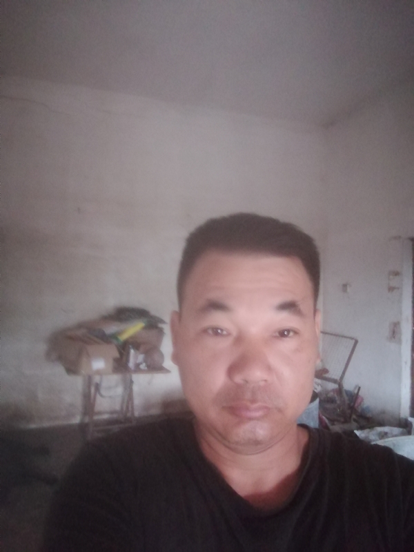 有缘相棸的第一张照片--连江相亲服务中心