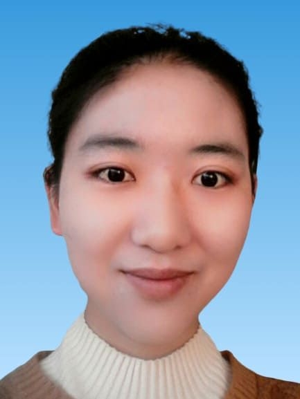 品性内外兼优教育人的第六张照片--连江相亲服务中心