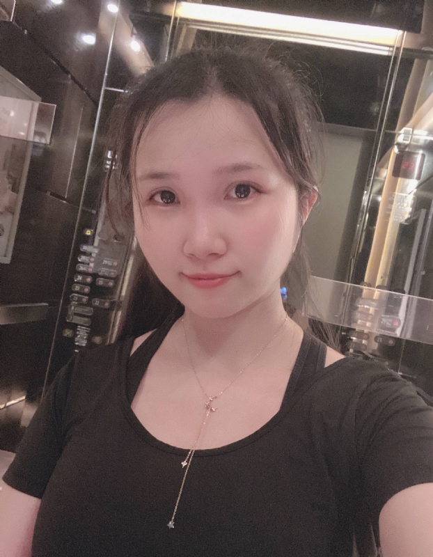 雨后彩虹的第二张照片--连江相亲服务中心