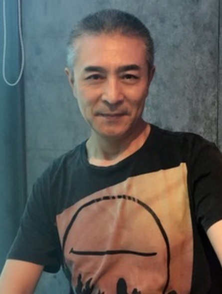 拥抱明天的第一张照片--连江相亲服务中心