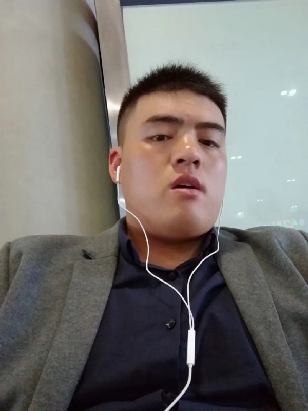 崩沙卡拉卡的第二张照片--连江相亲服务中心