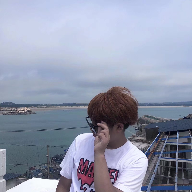 sjjska的第一张照片--连江相亲服务中心