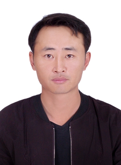 淡漠痕的第一张照片--连江相亲服务中心